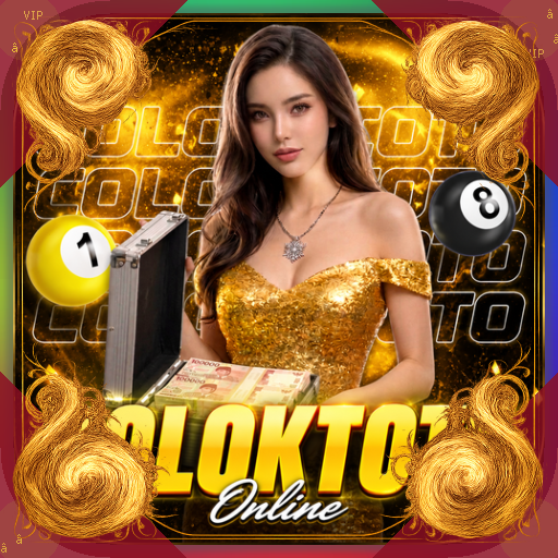 coloktoto — galeri pratinjau Resmi APK